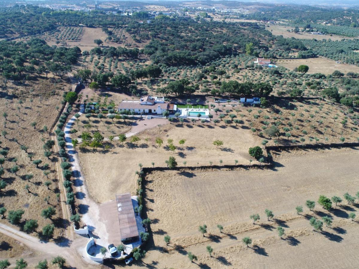 Апартаменты Quinta Da Soneca Аландруал Экстерьер фото